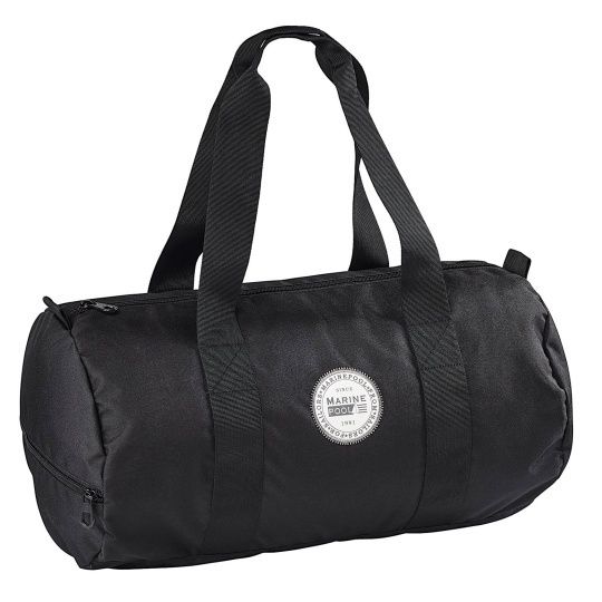 SPORTS BAG