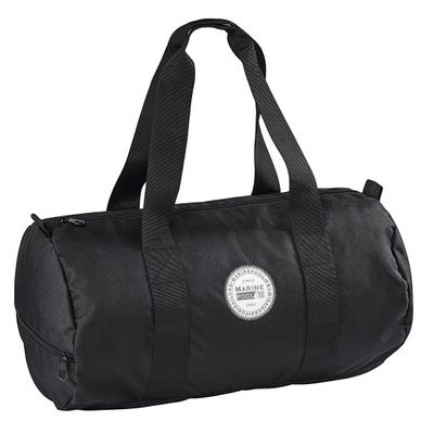 SPORTS BAG