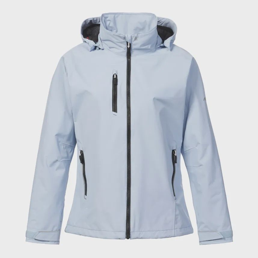 Sardinia Jacket 2.0 FW