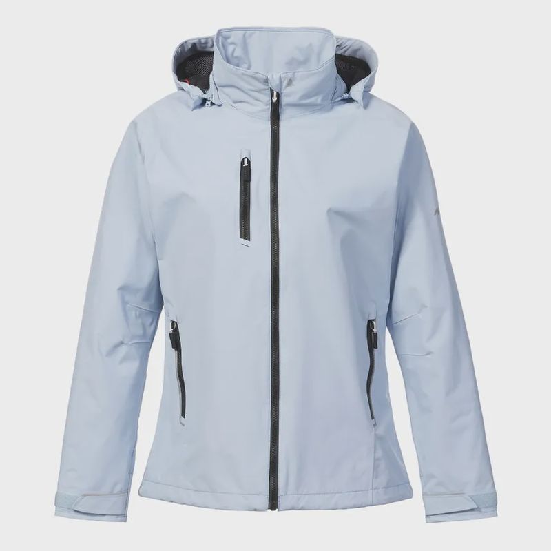 Sardinia Jacket 2.0 FW