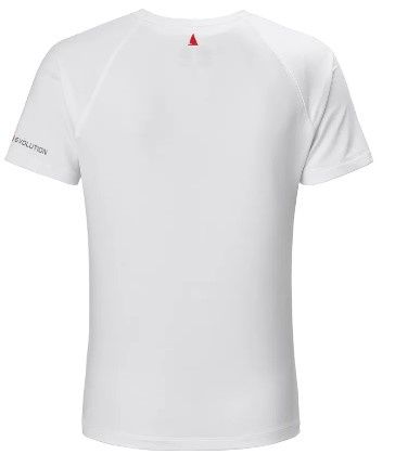 Evo Sunblock SS T-Shirt 2.0 FW