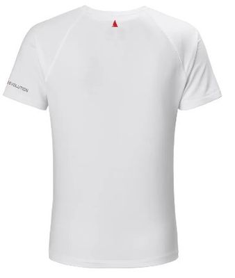 EVO Sunblock SS T-Shirt 2.0 FW