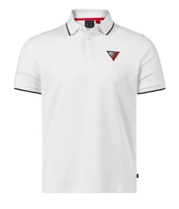 Sardinia Polo 2.0