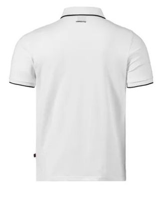 Sardinia Polo 2.0