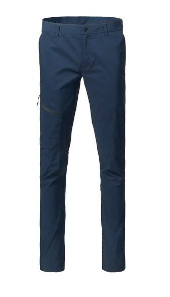 Musto Cargo Trousers