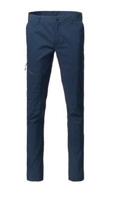 Musto Cargo Trousers