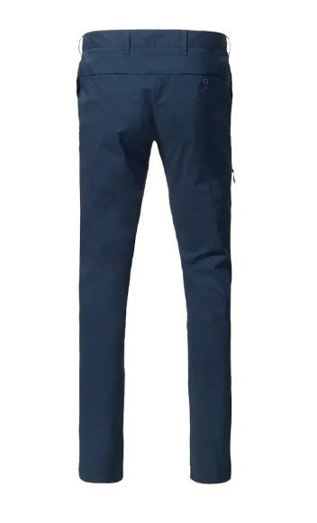 MUSTO CARGO TROUSERS