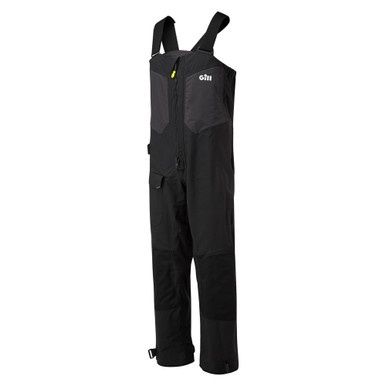 OS2 Offshore Men Trousers OS24T