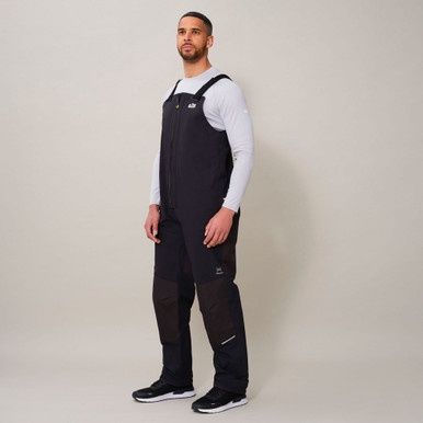 Coastal Trousers OS33T
