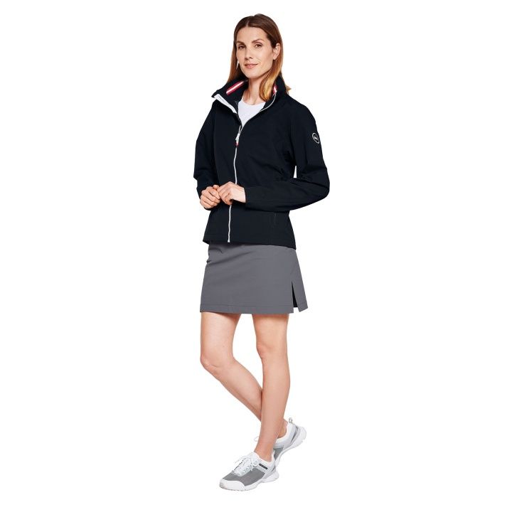 Team Tec Skort Women