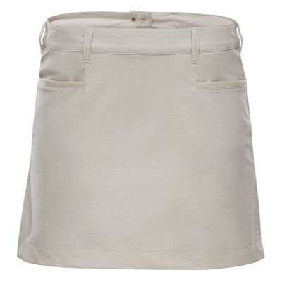 TEAM TEC SKORT WOMEN