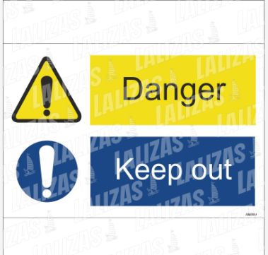 Imo Sticker