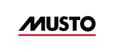 Musto
