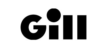 Gill