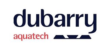 Dubarry Aquatech