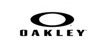 Oakley Sunglasses