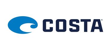 Costa Sunglasses