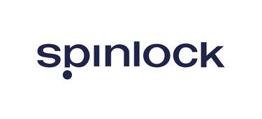 Spinlock