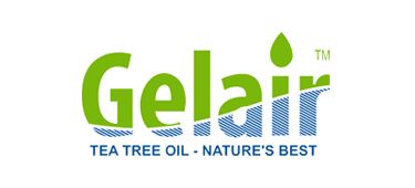 Gelair