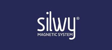 Silwy