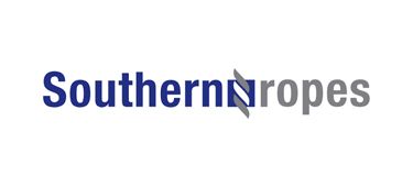 Southern Ropes