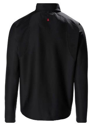 FROME MID LAYER JACKET
