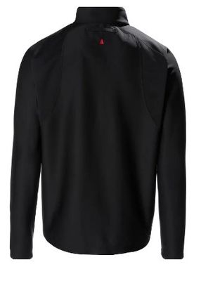 Frome Mid Layer Jacket