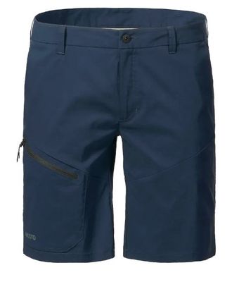 MUSTO CARGO SHORTS
