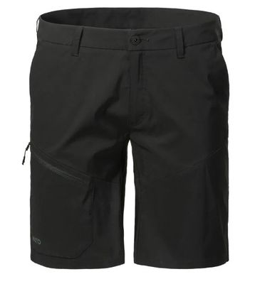 Musto Cargo Shorts