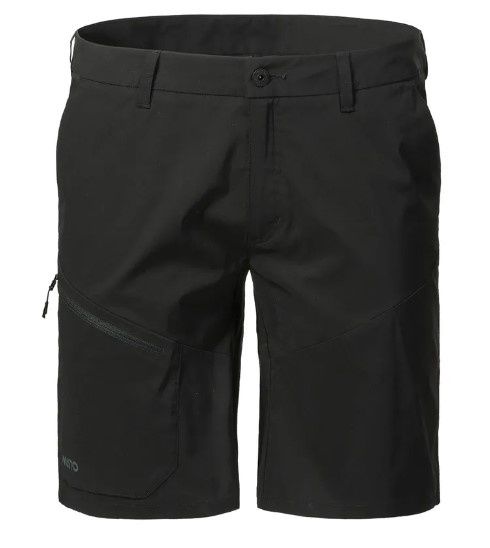 Musto Cargo Shorts