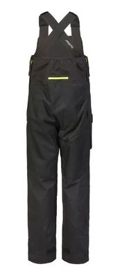 W BR2 Offshore Trs 2.0