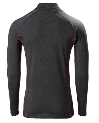 Thermal Base Layer LS Top