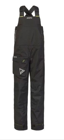 W BR2 Offshore Trs 2.0