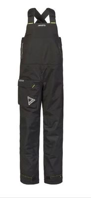W BR2 Offshore Trs 2.0