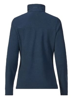 W Corsica Pt 100g Fleece 2.0