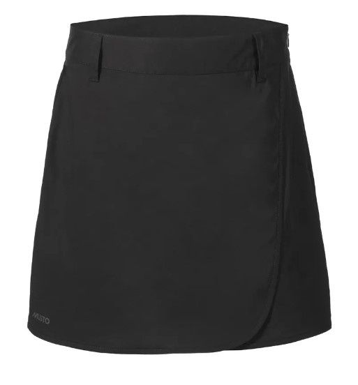 Musto Fast Dry Skort