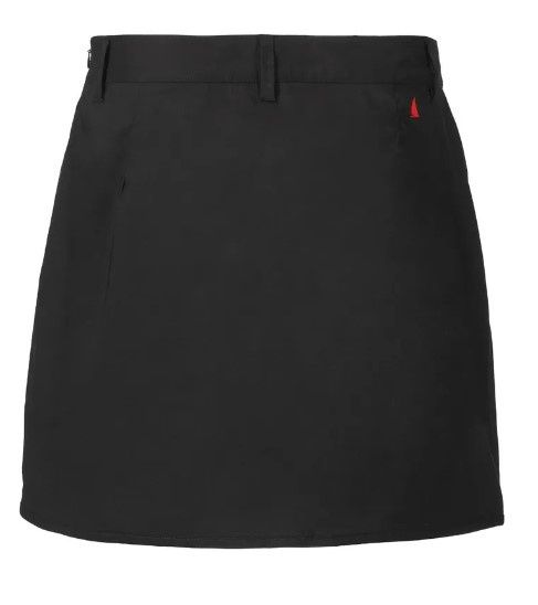MUSTO FAST DRY SKORT