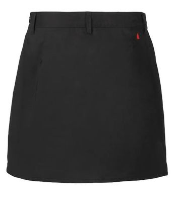 MUSTO FAST DRY SKORT