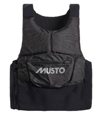LPX Impact Buoyancy Aid