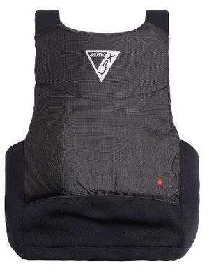 LPX IMPACT BUOYANCY AID