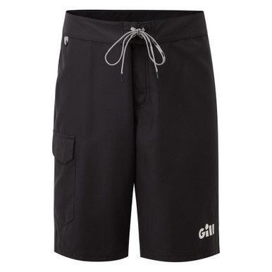 Mylor Board Shorts