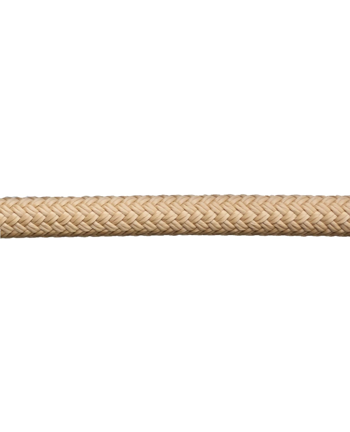 GP 12 Braid