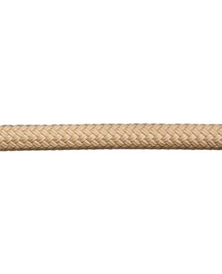 GP 12 Braid