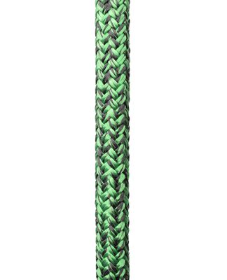 Super-T Braid 10mm
