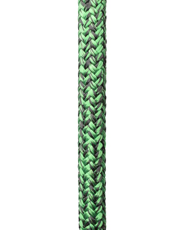 Super-T Braid 10mm