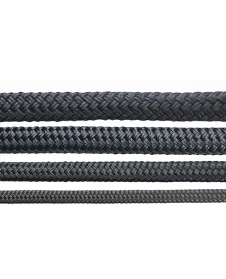 Dock Line 12mm