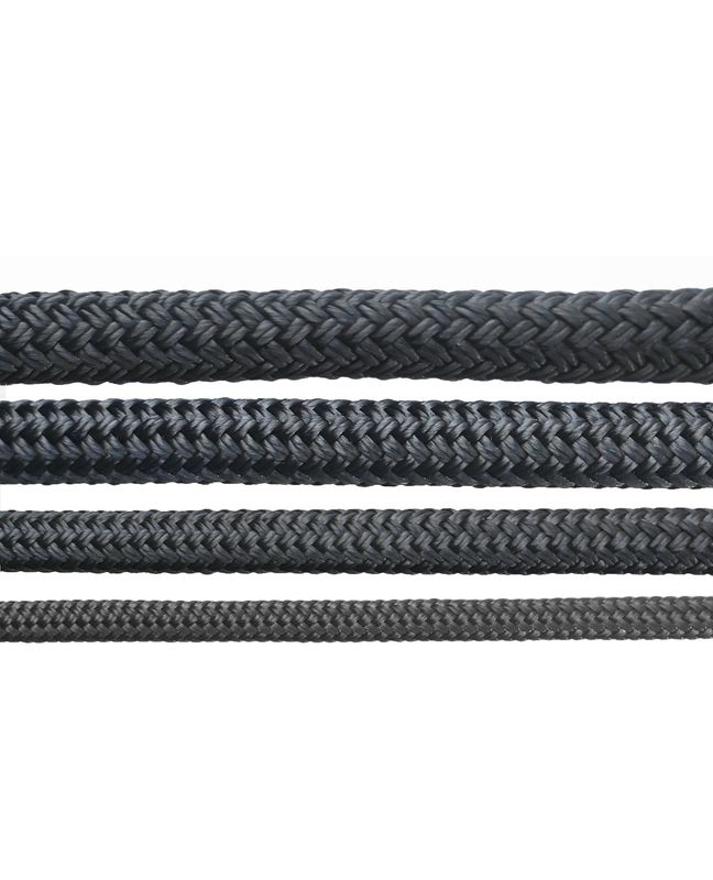 Dock Line 12mm