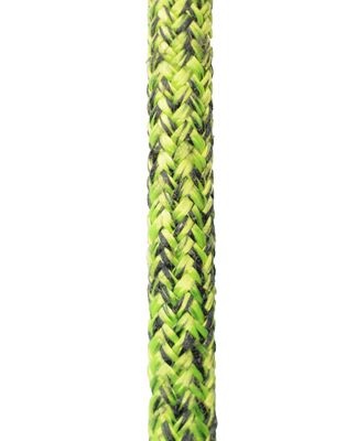 Super-T Braid 12mm