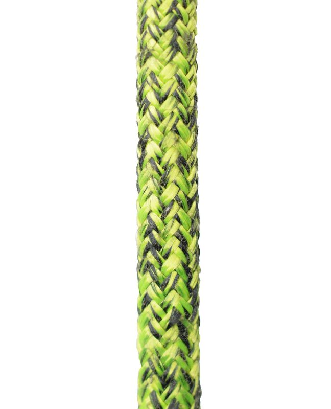 Super-T Braid 12mm