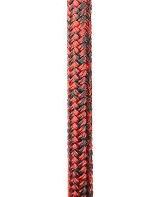 Super-T Braid 6mm